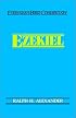 Ezekiel (Everyman's Bible Commentary)