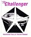 1972 DODGE CHALLENGER Facts Features Sales Brochure