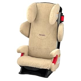 Recaro Start Car Seat