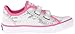 Keds Hello Kitty I Heart Kitty H&L Sneaker (Toddler/Little Kid)