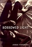 Borrowed Light