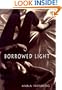Borrowed Light