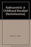 Rathcormick : a childhood recalled