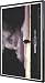 Saving Private Ryan 11x17 Framed Poster