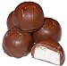 Sugar Free Milk Chocolate Vanilla Marshmallow, 16 Oz. (1 Lb)