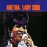 Produkt-Bild: Lady Soul