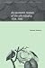 An Economic History of the Silk Industry, 1830-1930 (Cambridge Studies in Modern Economic History)