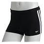 Speedo Men's Fashion or Race Xtra Life Lycra Solid Dive 5" Brief Swimsuit
