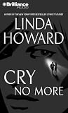 Cry No More