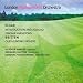 Elgar: Introduction and Allegro; Enigma Variations; Britten: Our Hunting Fathers