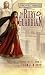 Book The Ruby Guardian (Forgotten Realms: The Scions of Arrabar)