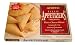 Fillo Appetizers Three Cheese Blend, 12 servings