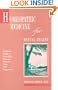 Homeopathic Medicine for Mental Health