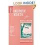Homeopathic Medicine for Mental Health