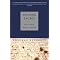 Books I've Read This Year II (2009)