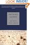 Nothing Sacred: The Truth About Judaism