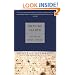 Nothing Sacred: The Truth About Judaism