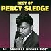 Search : The Best of Percy Sledge