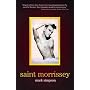 Saint Morrissey