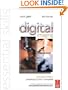 Digital Imaging: Essential Skills, Second Edition (Photography Essential Skills)
