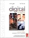 Digital Imaging: Essential Skills