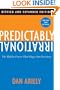 Predictably Irrational, Revised Intl