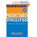 Predictably Irrational, Revised Intl: The Hidden Forces That Shape Our Decisions