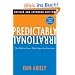 Predictably Irrational, Revised Intl: The Hidden Forces That Shape Our Decisions