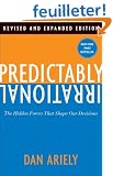 Predictably Irrational, Revised Intl
