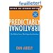 Predictably Irrational, Revised Intl