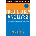 Predictably Irrational, Revised Intl