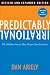 Predictably Irrational