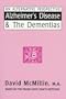 Alzheimer's Disease & the Dementias: An Alternative Perspective (Edgar Cayce Health)