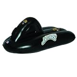 Jacksonville Jaguars Team Super Sled
