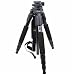 Giotto's Professional System Pro Carbon Triopod Series MT 8170 - Tripod