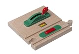 Brio Autostop/Start Track
