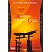 Meine Geisha- Liste