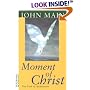 Moment of Christ
