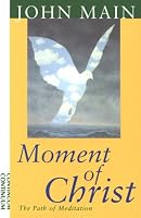 Moment of Christ