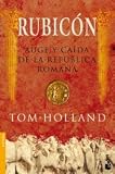 Rubicon