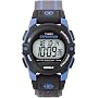 Timex Unisex Expedition Classic Digital Chronograph Fast Wrap Watch #T49660