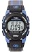 Sporting Goods : Timex Unisex Midsize Expedition Classic Digital Chronograph Fas Wrap Watch #T49660