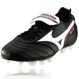 Mizuno Wave Morelia Club MD fußballstiefel