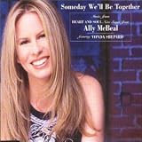 Someday Well Be..
