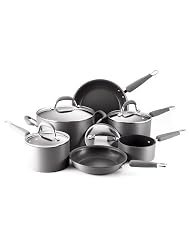 Kitchenaid-Gourmet-Essentials-Hard-Anodized-Nonstick-10-Piece-Cookware