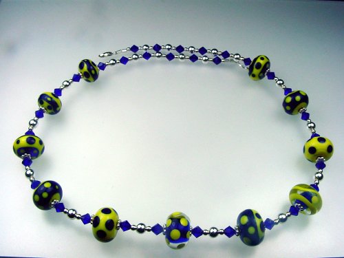 The Wolverine Necklace