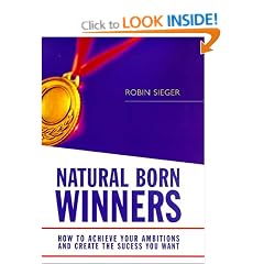 Natural Born Winners