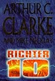 Richter 10