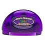 Color Pixter Haunted Math Mansion Software - Grade 1
