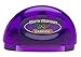  : Color Pixter Haunted Math Mansion Software - Grade 1